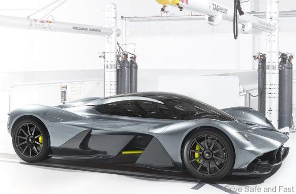 Aston_Martin-AM-RB_002