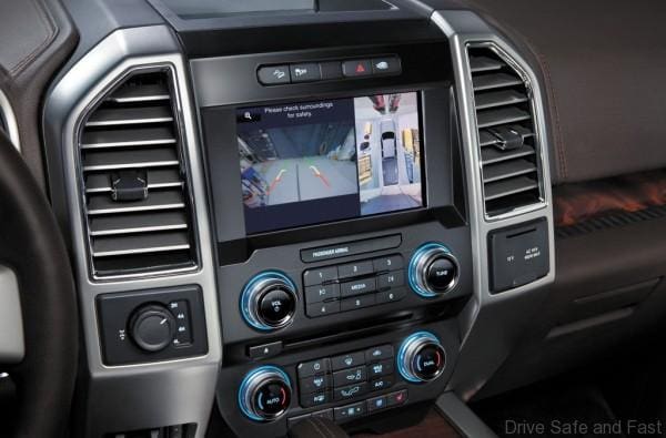 ford_f-150_1_1024
