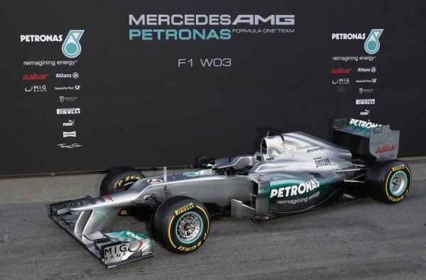F1drivers5
