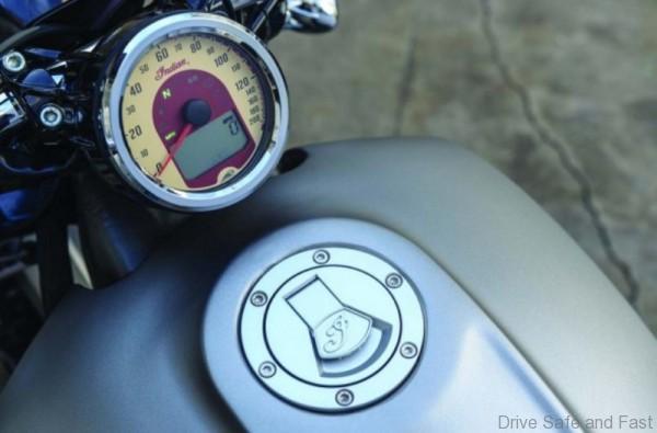indian-scout-1