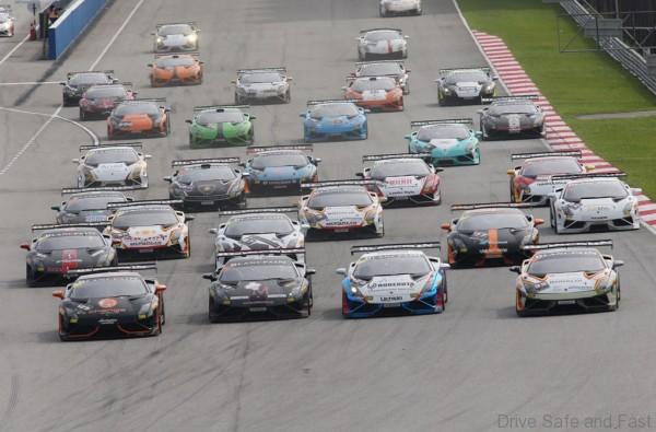 World Final