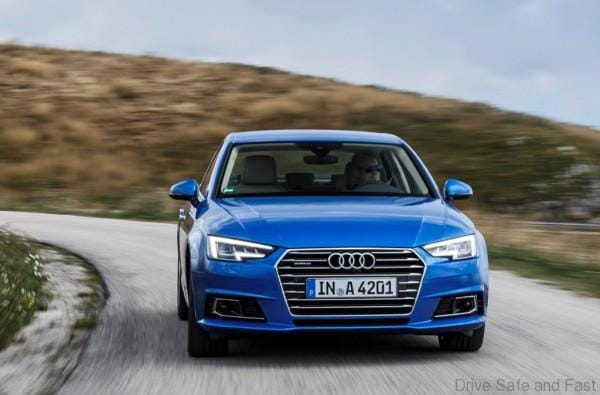 Audi A4_Venedig34