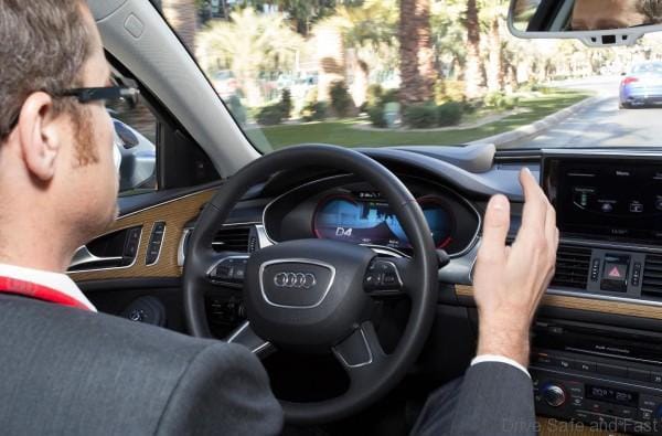 audi autopilot-1
