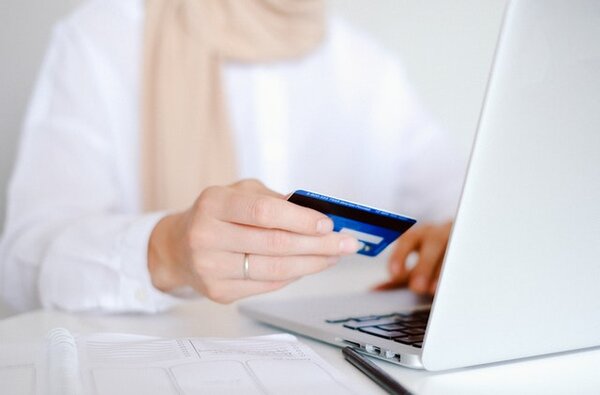 Chargebacks were designed for the protection of customers so they can feel secure when using their Visa or Mastercard for purchases.