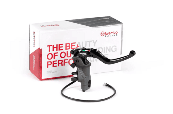 bre110C74020: BRE Master Cylinders