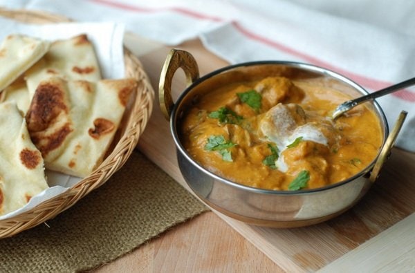 masala zone