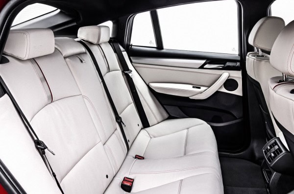 bmw_x4_48_1280x960