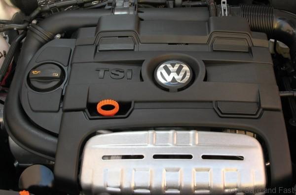 Volkswagen-Beetle_6