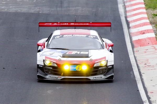 audi-nurburgring-2