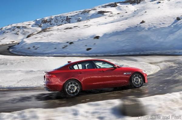 jaguar_xe2