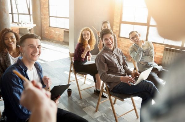 HOW TO START YOUR PRIVATE PRACTICE WORKSHOP