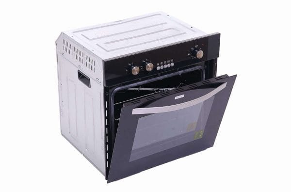 Buy Built-in (Cabinet) Gas Oven at Best Price in Lagos