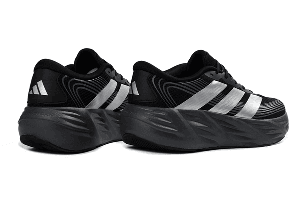 53c3f68f
