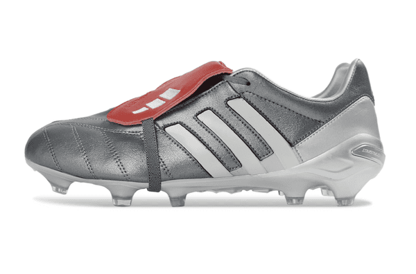 adidas predator mania gunmet fg (复制)