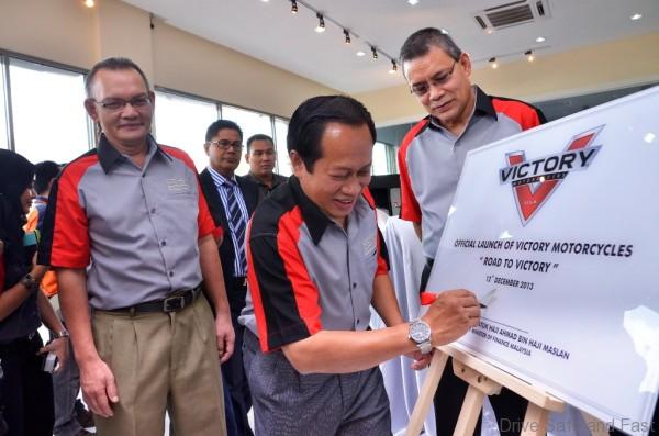 Victory Motorcycles_0002