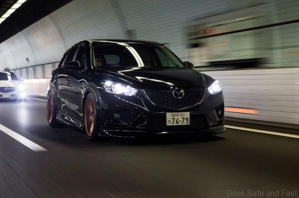 MazdaCX5Vossen-6