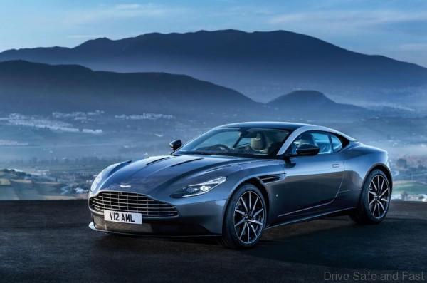 aston martin db11_1