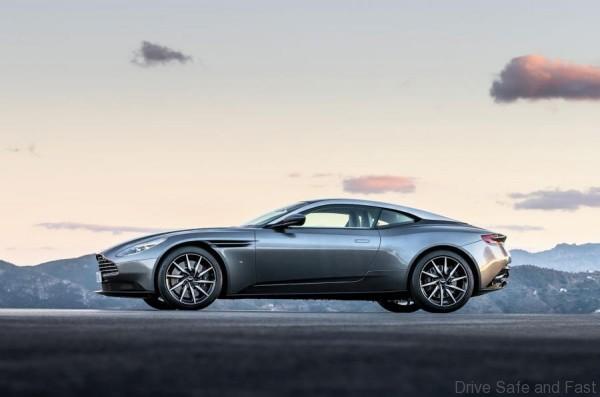 aston martin db11_2