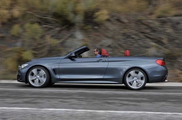 BMW-4-Series_Convertible_2014_1024x768_wallpaper_19