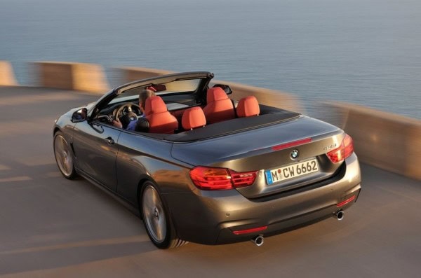 BMW-4-Series_Convertible_2014_1024x768_wallpaper_22