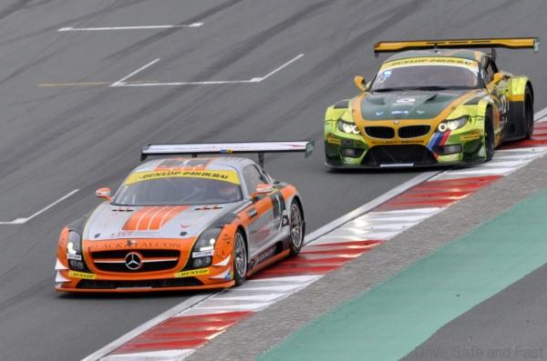 Gulf 12 Hours 6