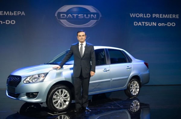 Datsun-on-DO-1