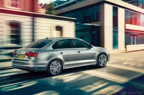VW_6482