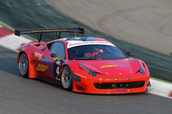 24hbarcelona5