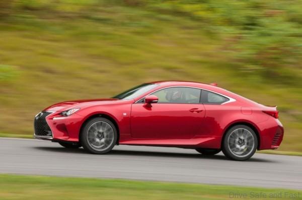 lexus_rc_coupe_4