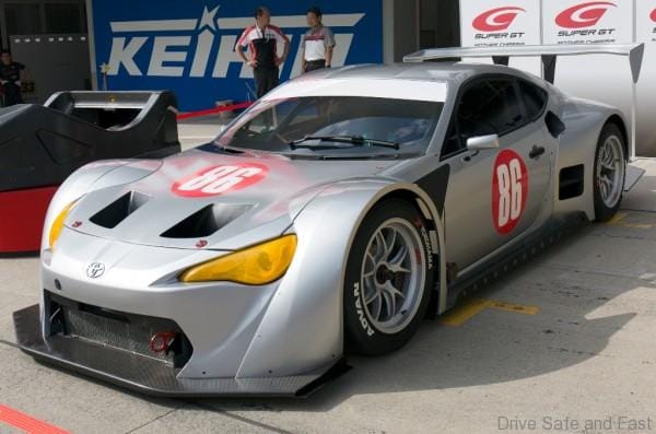 Toyota_86_(Dome_M101-86)_1