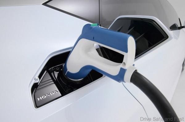 honda-fcv_l