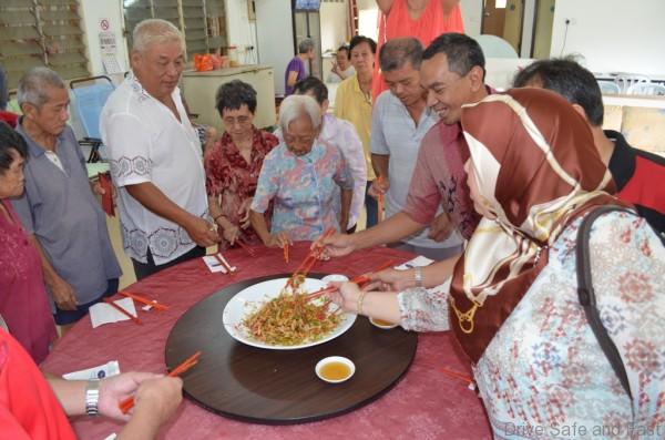 Perodua yee sang