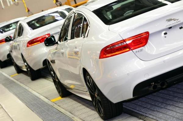 Jaguar-XE-1