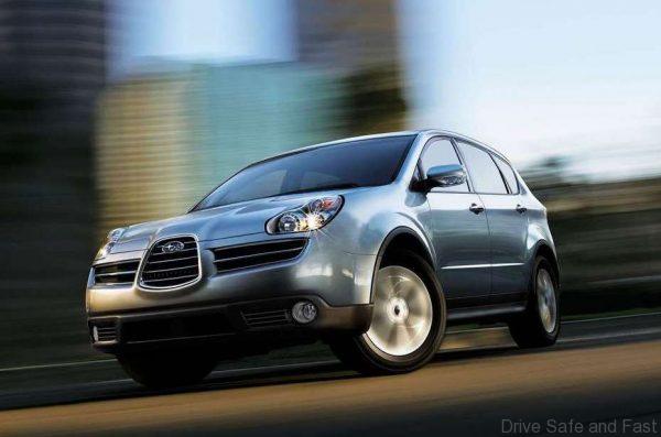 Subaru-B9_Tribeca