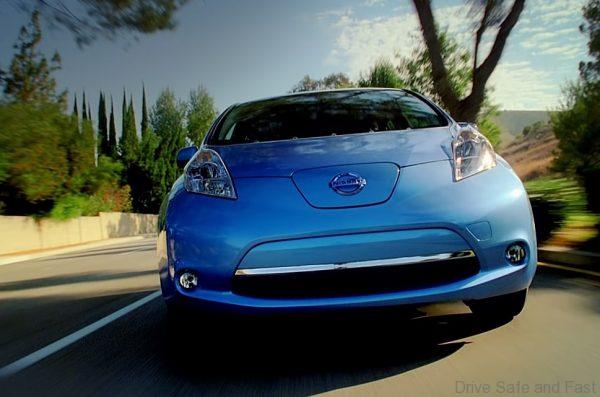 electric_cars_nissan