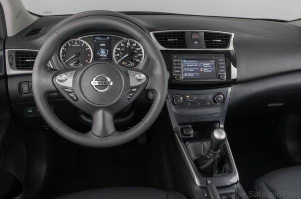 nissansentraturbo-4