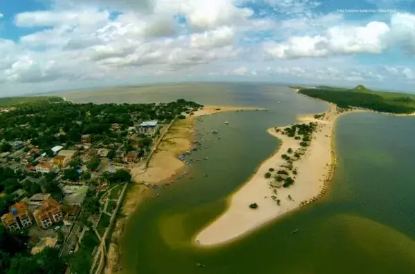 CAR PA: TUDO SOBRE O CADASTRO AMBIENTAL RURAL NO PARÁ