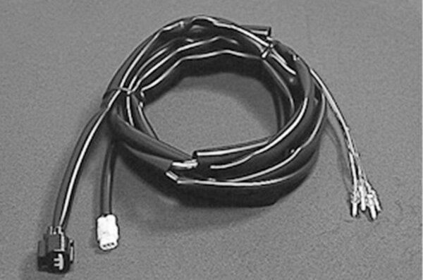 hks4599-RA018: HKS Wiring Harnesses