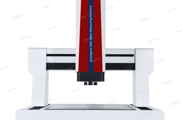 TT- TRI1500 Intelligent CNC Video Measuring Machine