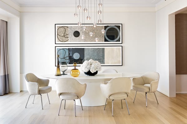 Meet The 20 Best Interior Designers In Chicago You’ll Love_17 best interior designers in chicago Meet The 20 Best Interior Designers In Chicago You’ll Love Meet The 20 Best Interior Designers In Chicago You   ll Love 17