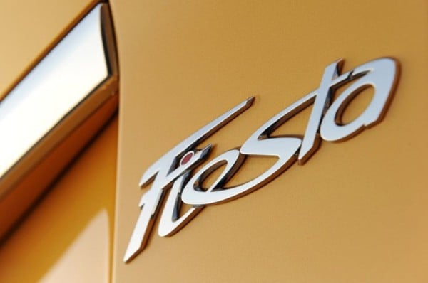 ford-fiesta-emblem-628