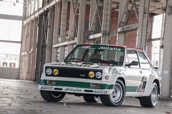 abarth_fiat_131_1976_13
