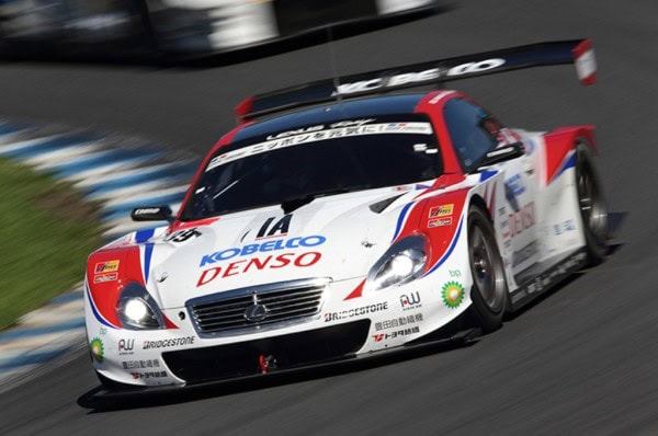 Motegi2