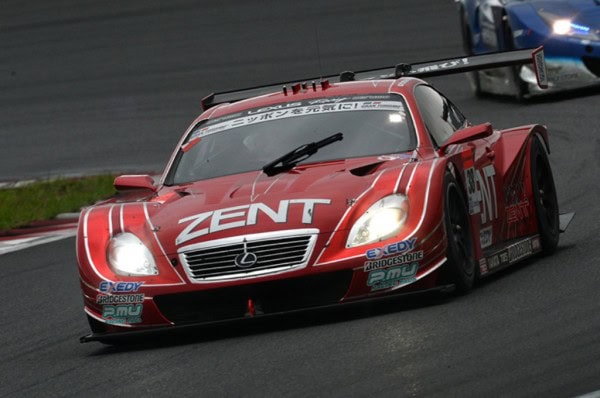 Motegi5