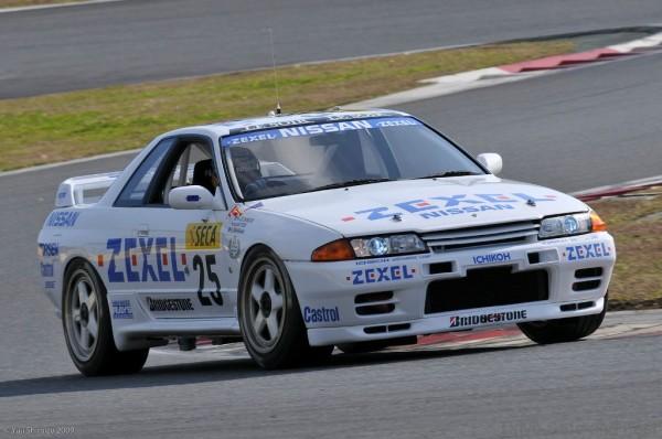 nismo_festival_4