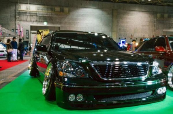 osaka_auto_messe_45
