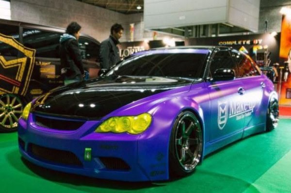 osaka_auto_messe_46