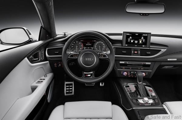 audis7-1