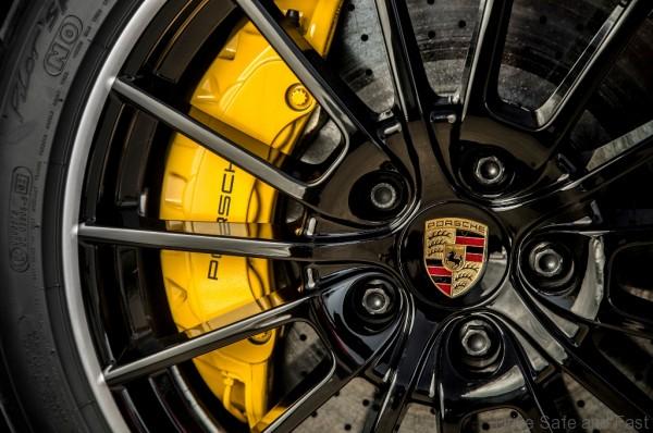 porsche2