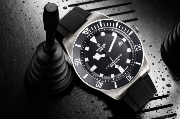 Diver_5